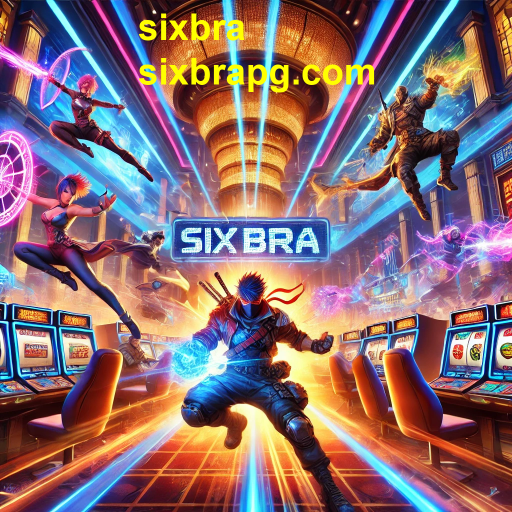 sixbra