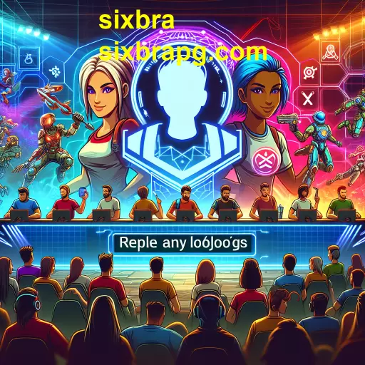 Clãs: A Revolução da Colaboração nos Jogos Online