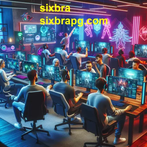 O Impacto dos Fóruns na Comunidade Gamer