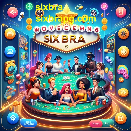 Guia Completo de Estratégias para Jogadores de Todos os Níveis