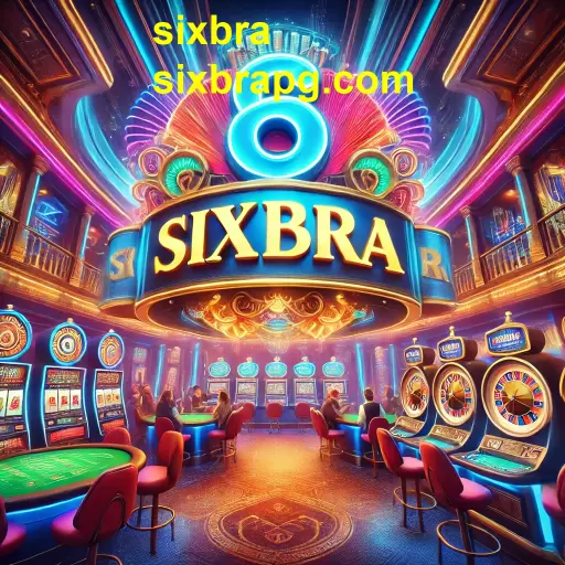 A Importância da Categoria 'Suporte' nos Jogos Modernos